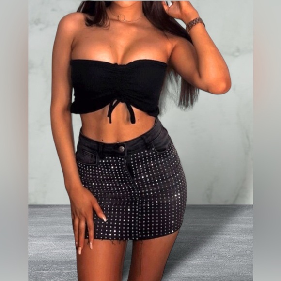 BLING HER MINI💎 - Picture 2 of 6